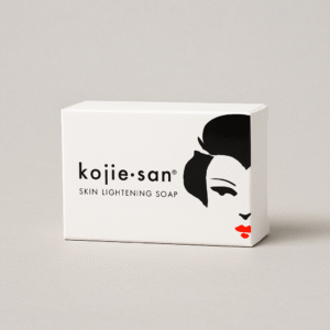 Shocking Truth About Kojie San Soap Price in Nigeria You Must Know