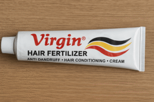Shocking Truth About Virgin Hair Fertilizer Prices in Nigeria and Where to Buy the Real One
