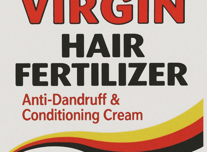Shocking Truth About Virgin Hair Fertilizer Prices in Nigeria and Where to Buy the Real One