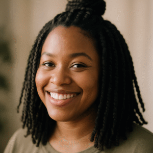 Top 5 virgin hair twist styles for natural hair