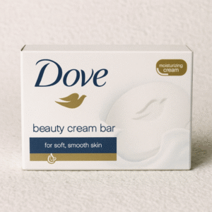 Best Dove Soap for Face: Honest 1 Best Review of the Most Gentle Choice for All Skin Types