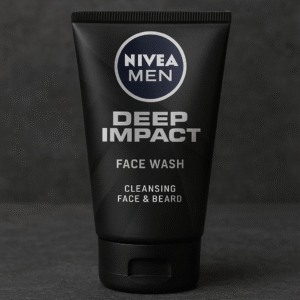 5 Cheapest Skin Care Products for Men in Nigeria That Actually Work