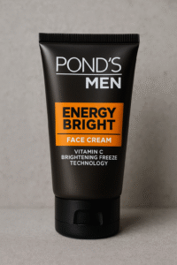 5 Cheapest Skin Care Products for Men in Nigeria That Actually Work