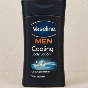 5 Cheapest Skin Care Products for Men in Nigeria That Actually Work