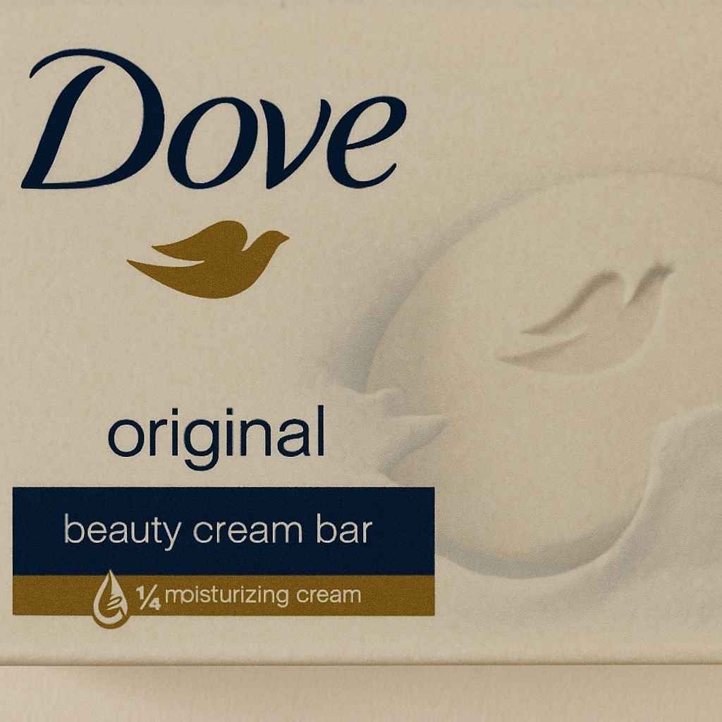 Best Dove Soap for Face: Honest 1 Best Review of the Most Gentle Choice for All Skin Types