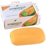 How to Identify Fake Extract Soap
