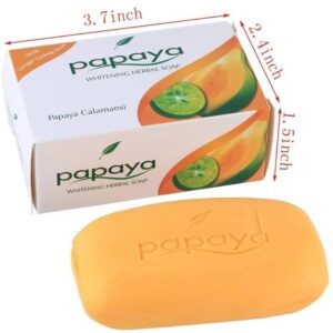 How to Identify Fake Extract Soap
