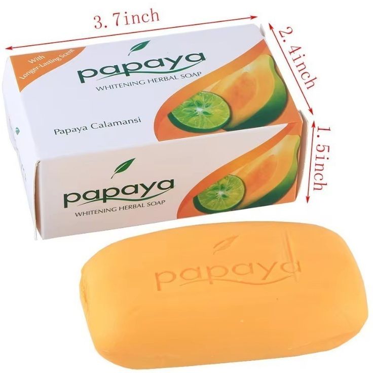 How to Identify Fake Extract Soap