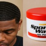 10 Surprisingly Cheapest Sporting Wave Hair Creams in Nigeria That Actually Work
