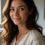 Simple Skin Care Mistakes That Secretly Ruin Your Glow (And What You Should Do Instead)