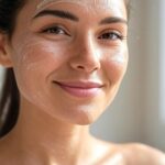 The 1 Ugly Truth About Skincare for Textured Skin, and What Actually Works