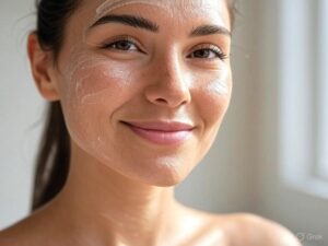 The 1 Ugly Truth About Skincare for Textured Skin, and What Actually Works
