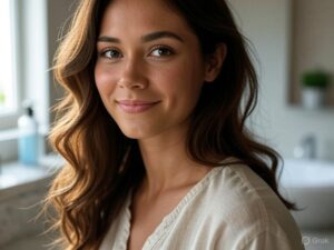 Simple Skin Care Mistakes That Secretly Ruin Your Glow (And What You Should Do Instead)