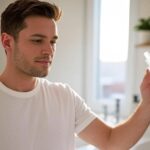 Top 14 Underrated Simple Skincare Routines for Men That Actually Work