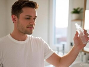 Top 14 Underrated Simple Skincare Routines for Men That Actually Work