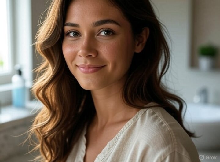Simple Skin Care Mistakes That Secretly Ruin Your Glow (And What You Should Do Instead)