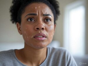 Painful Truths About 10 Common Skin Diseases and Infections Women Face (And How to Fix Them Fast)