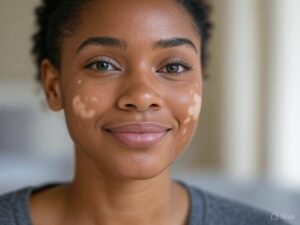 Painful Truths About 10 Common Skin Diseases and Infections Women Face (And How to Fix Them Fast)