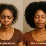 10 Powerful Hair Growth Ingredients That Actually Work: The Shocking Truth