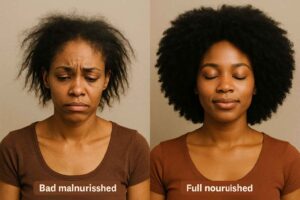 10 Powerful Hair Growth Ingredients That Actually Work: The Shocking Truth